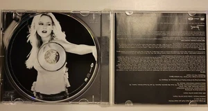 Jewel This Way UPC: 075678351921 NEU. VERSIEGELT! 83519-2/4 - Bild 1 von 2