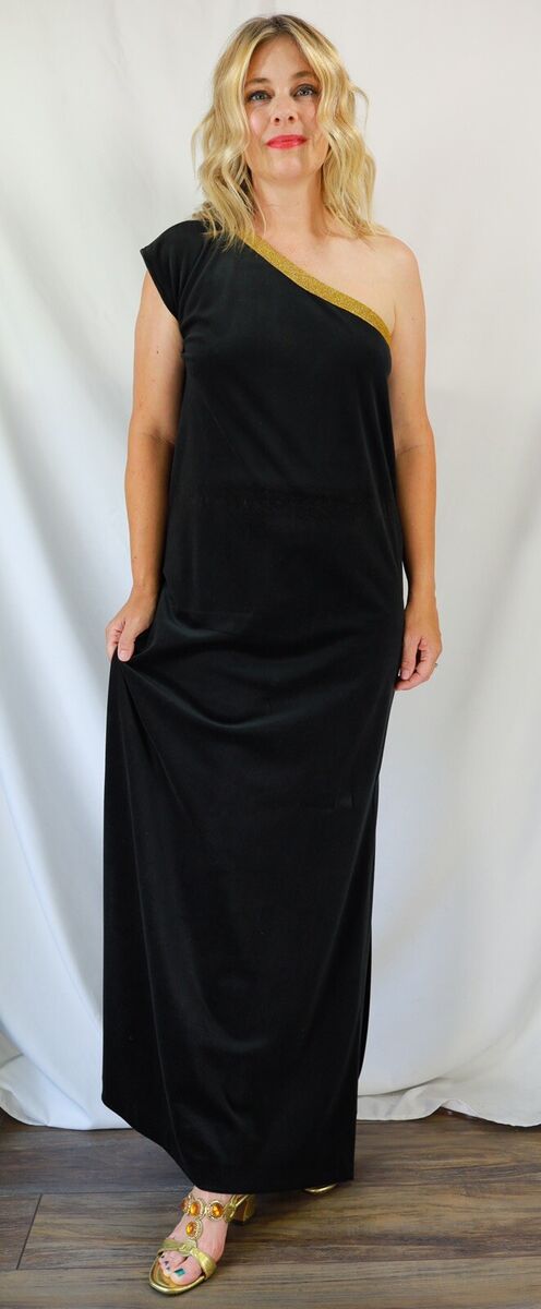 Bill Blass Velvet Vintage Dresses for Women for sale | eBay Bill Blass Velvet Vintage Dresses for Women for sale | eBay