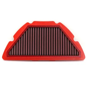 BMC Air Filter for Yamaha YZF-R1 2007-2008 - Picture 1 of 1
