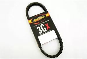 3GX Belt for Yamaha Grizzly, Rhino, Bennche Gray Wolf, Big Horn - Picture 1 of 1