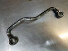Oem Lexus Is250 Is 250 06-13 2.5L Awd Right Cylinder Head Valve Cove Oil Line 4L