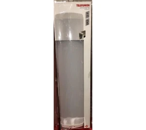 TELEFUNKEN - REGLETTE LED BIANCA 13 watt 1200 lumen 4000K 67,5cm - Foto 1 di 1