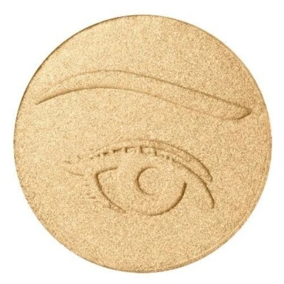 E.l.f. Elements Custom Eye Shadow, 2511 Wheat, 0.05 Oz - Image 1 of 4