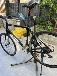 JAMIS products for sale | eBay AU