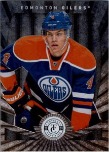 2013-14 Totally Certified Hockey YOU PICK