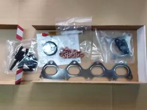 VOLKSWAGEN ,JETTA 2007-2015 (1400 TSI) Repair Kit,Turbo ,GERMANY 03L253056A - Picture 1 of 2