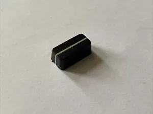 Clavier Yamaha Tyros 4 - Bouton coulissant / Bouton - Photo 1 sur 11
