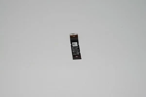 Dell XPS 13 7390 2 in 1 Cable for Daughter IO Board - 5Y4C0 - Picture 1 of 3
