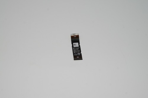 Foto 1 di 3