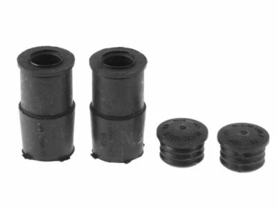 Kit de arranque pin pin pin pinza delantera ATE 49717FF 1996 para Mercedes C36 AMG 1995-1997 Foto 1 de 2