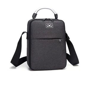 Shoulder Storage Bag Waterproof Carrying Travel Case For DJI Mavic Mini 2 Drone - Picture 1 of 9