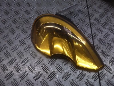 Blinker Rechts Vorne Renault Modus - Grand Modus (P)   - Bild 1 von 2