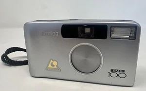 Konica BM-S 100 Camera Mini APS Film Photo Camera Photo Camera - Picture 1 of 4