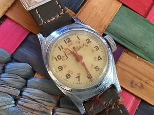 Vintage Space Patrol Watch  - Picture 1 of 14