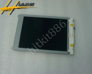 NEW LM-KE55-32NTK LCD Panel display With 90 days warranty - Picture 1 of 6