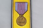 2600th Anniversary of Japan Empire Comm Medal in Case . NNJ372