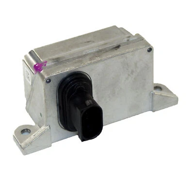 Jaguar XK8 Capteur Esp Angle D 'em Bardée de Vitesse Rotation 2M5T-14B296-AC - Image 1 of 3