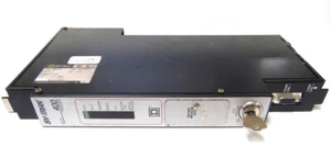 SQUARE D SY/MAX PROCESSOR MODULE, 30609-515-50, CLASS 8020, SERIES E, 5 VDC - Picture 1 of 11