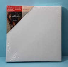 Leinwand x Gunstig Kaufen Ebay