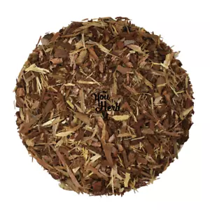 Indien Margousier Lilas Écorce Nimba Herbe 25g-200g - Azadirachta Indica - Foto 1 di 3