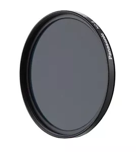 Panasonic Filter Kit VW-LF49N-K Free Shipping with Tracking# New from Japan - Picture 1 of 3