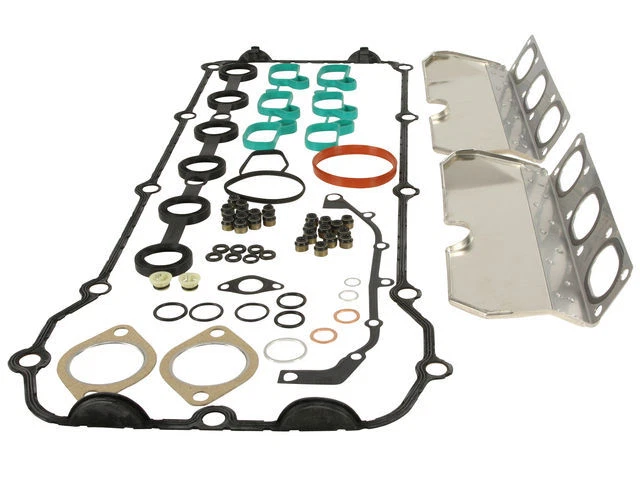 Head Gasket Set Victor Reinz 83JRVJ48 for BMW 325i 325Ci 2003 2004 2005 - Изображение 1 из 1