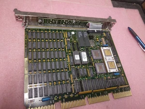 DEC M7554-SD KDJ11-D, PDP 11/53 CPU Bd, 18Mhz, Digital Equipment Corp, sold ASIS - Bild 1 von 3