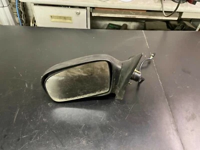 1995-2005 (From 2002) Chevrolet Cavalier LH Sedan DRIVERS Mirror - Image 1 of 4