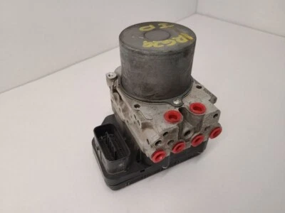 2014-2016 Toyota Highlander conjunto de bomba de freio antibloqueio VIN A & K fabricante de equipamento original - Imagem 1 de 3