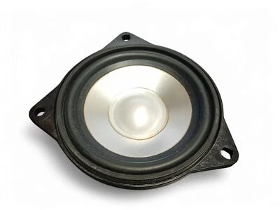 Altoparlante Mid-Range Top-Hifi 65136930903 BMW 1' E87 1' E87 LCI - Immagine 1 di 4