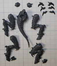 Tyranid Lictor rendelés, bolt, webáruház