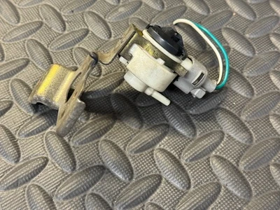 铃木武士 Jimny VSV 气门隔膜 正品 150FB ,533-0L95 — 第 1/4 张图片