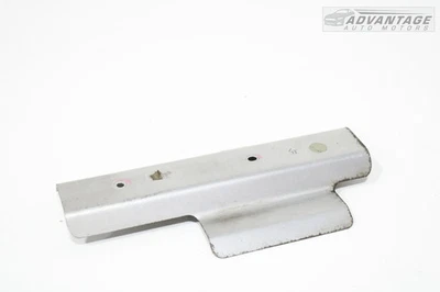 Cubierta protectora de protector térmico para barra de cambios de dirección OEM para Hyundai Santa Fe 2019-2020 Foto 1 de 4