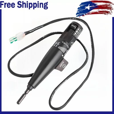 New Turn Signal Multifunction Switch Cruise For 1988-1994 CHEVROLET GMC 19353957 - Imagem 1 de 4