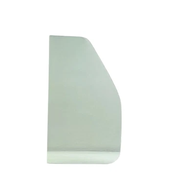 Fits: 1996-2004 Nissan Pathfinder & QX4 SUV Driver Rear Left Vent Glass Window - Image 1 of 4