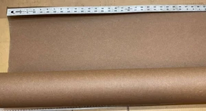 Gasket Paper Roll – 24 Yards (Discontinued – Use Up) PN 984010076 - Picture 1 of 6