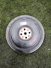 Volvo V40 D2 S60 V60 XC60 2.0 DIESEL CRANKSHAFT PULLEY 31401194 OEM 2017 #14E4 