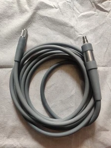 Cavo luce fibra ottica Medtronic 5163 - Foto 1 di 4