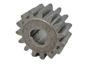 ALKO  &  Solo by ALKO  -  Ritzel Zahnrad für Antrieb Rasenmäher Mäher   531275 - Bild 1 von 4