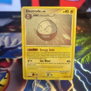 Elettrodo 26/132 Meraviglie Segrete Regolare - Foto 1 di 3