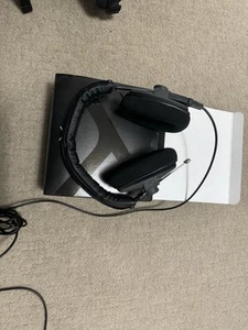 Beyerdynamic DT150 250Ω - Vienen con almohadilla Beyer extra con mejor sonido - Imagen 1 de 2