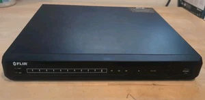 Flir Digimerge D3216000 16 Channel Network H.264 DVR - Picture 1 of 6