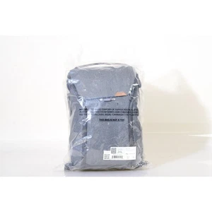 Peak Design Everyday Backpack 20L Charcoal Camera Bag For DSLR & DSLM - - Picture 1 of 6