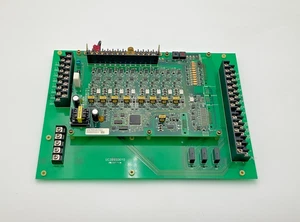 Sumitomo UC2B9506Y0 Circuit Board JA765967AD UC4B9501Y1 (TSC) - Picture 1 of 5