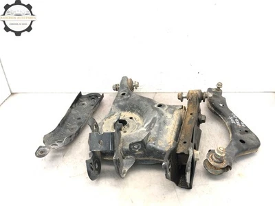 Infiniti QX50 2019-2024 AWD pasajero derecho suspensión trasera brazo de control conjunto OEM Foto 1 de 4