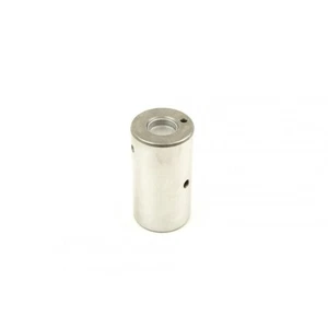 ProX Big-End Pin 30x56.00mm KTM 250SX-F 16-22 250EXC-F 17-22 250XC-F 16-17 - Picture 1 of 1