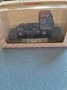 Iveco - Bild 1 von 10