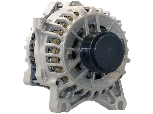 Alternador Lincoln Navigator Remy 65298TPKT 2005-2006 5,4 L V8 Foto 1 de 2
