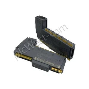 B&R X20PS9502 Rev. C0 X20 PS 9502 - Picture 1 of 1