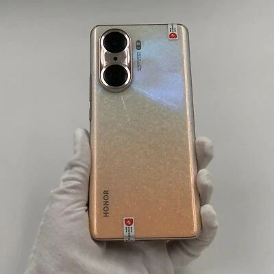 Huawei Honor 60 Pro 6.78'' 108MP 8+256GB Android Snapdragon 778G+ 5G Google play - Image 1 of 4